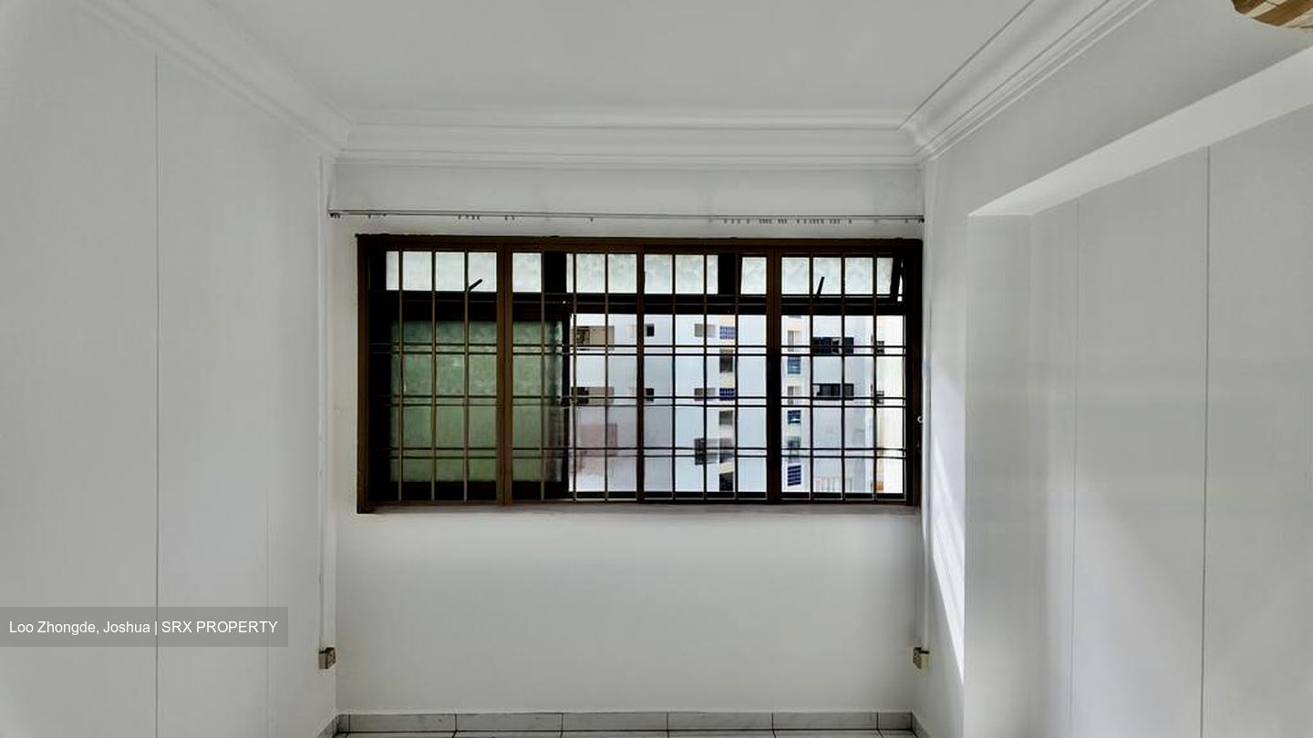 Blk 255 Serangoon Central Drive (Serangoon), HDB 4 Rooms #477686951